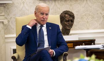 Biden sous la pression de son aile gauche pour réformer la Cour suprême