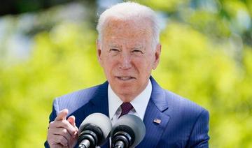 Le Congrès exhorte Biden à afficher sa fermeté face à l'Iran