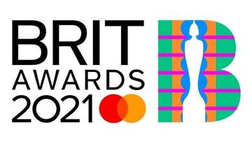 Dua Lipa, Céleste, Arlo Parks: les femmes survolent les nominations des Brit Awards