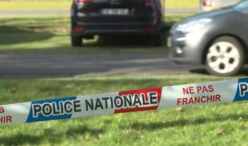 Essonne: un homme tué à coups de couteau
