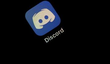 Sony veut intégrer l'application de discussions Discord dans la PlayStation 