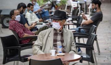 Maroc: assouplissement partiel des restrictions anticoronavirus