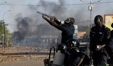 Niger: 5 personnes tuées en pleine fête de ramadan dans un village de l'ouest