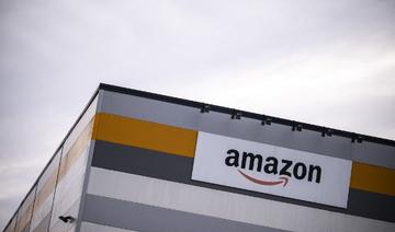 Amazon embauche 75 000 personnes en Amérique du Nord, bonus aux vaccinés 