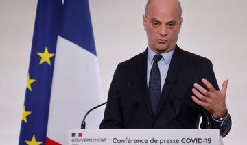 Bac: Blanquer «ouvert» à des «aménagements» supplémentaires