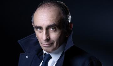 La locomotive Zemmour propulse CNews en tête des audiences