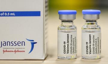 Covid-19: le Danemark renonce au vaccin Johnson & Johnson 