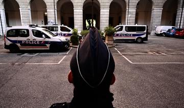 Charente: une femme de 75 ans tuée et retrouvée brûlée dans son poulailler