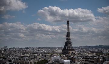 La France veut renouer avec ses touristes pour la saison d'été 