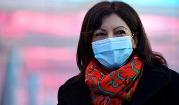 Anne Hidalgo gagne son procès en diffamation 