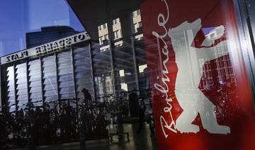 La Berlinale maintient son festival pour le grand public en plein air en juin 