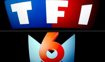 Fusion TF1-M6: un processus long et très encadré