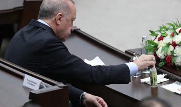 Turquie: les accusations d'un chef mafieux secouent le gouvernement