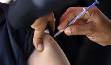 La vaccin Pfizer efficace contre le variant indien, mais de façon «légèrement» diminuée 