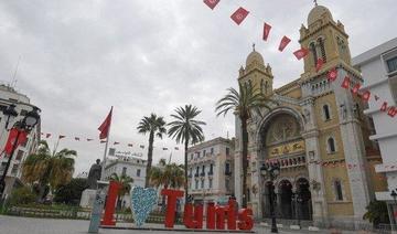 Le chaos politique en Tunisie menace tout accord avec le FMI