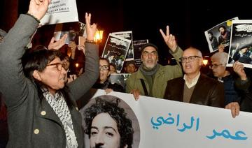 Maroc: la défense du journaliste Omar Radi pointe les «irrégularités» de l'affaire