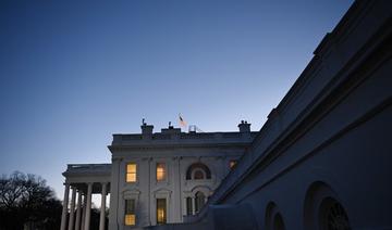 Washington veut s'attaquer aux pénuries temporaires liées à la reprise économique