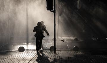 «L'homme qui dévorait les colombes», exploration de l'impunité au Chili