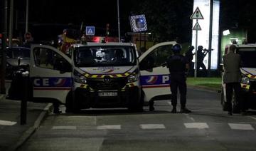 Les forcenés, une «tendance lourde» aggravée par la crise sanitaire