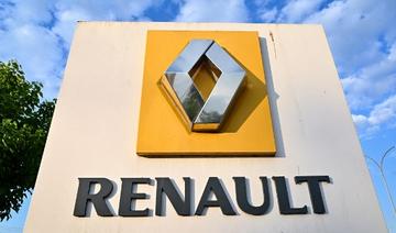 Renault mis en examen dans le cadre du scandale «dieselgate»