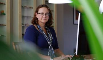 «La science, c'est comme un mur en briques»: la bataille d'Elisabeth Bik pour l'intégrité scientifique