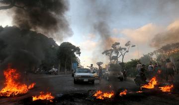 La disparition du Liban ne concerne plus que son peuple