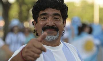 «Il n'y avait pas de plan pour tuer Maradona», se défend le psychologue