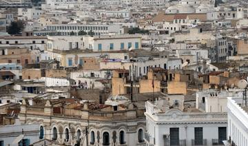 Albuhaira Invest promet un nouveau Tunis dans 15 ans