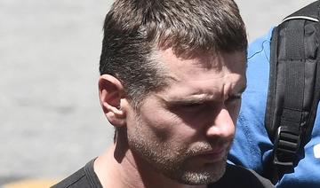 Paris: le Russe Alexander Vinnik relaxé pour des cyberattaques, 5 ans de prison pour blanchiment