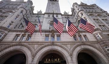 La Trump Organization prochainement inculpée?