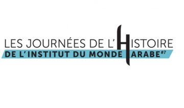 Les Journées de l’Histoire de l’Institut du monde arabe (Photo, IMA)