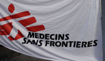 Ethiopie: trois employés de MSF tués dans une attaque au Tigré 