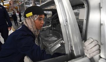 Industrie automobile: les secrets de la success-story marocaine