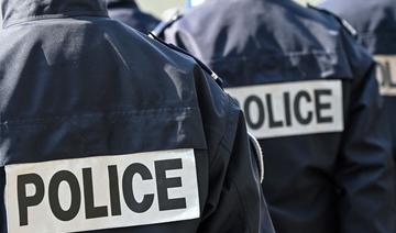 La Réunion: un enfant de trois ans battu à mort par son beau-père