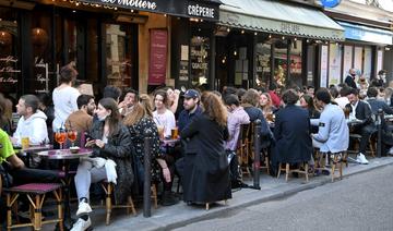 Pass sanitaire: les restaurateurs refusent de supporter les indemnités de licenciement de salariés réfractaires