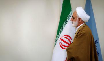 Nucléaire: pas de négociations à Vienne avant août, confirme l'Iran