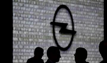 Opel 100% électrique, 3e usine de batteries: Stellantis sort les griffes