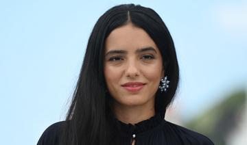 Cannes: Hafsia Herzi réalise un portrait délicat de femme dans les cités de Marseille 