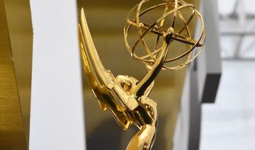 «The Crown» et «The Mandalorian» en tête de la course aux Emmy Awards