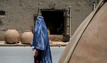 Afghanistan: trois roquettes tirées sur le centre de Kaboul