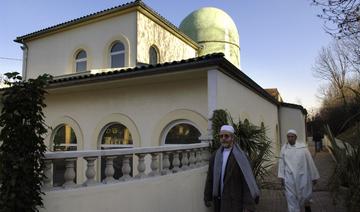 Seine-Saint-Denis: enquête ouverte après la dégradation d'une mosquée