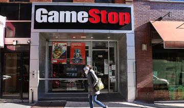 Six mois après l'explosion GameStop, les petits actionnaires restent mobilisés