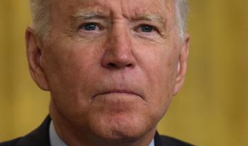 Sans fanfaronnade, mais sans déshonneur: Joe Biden justifie le retrait définitif d'Afghanistan
