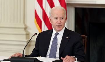 Sous pression, Biden sanctionne Cuba et menace d'aller plus loin