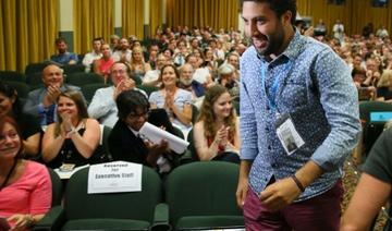 Cannes: un film égyptien remporte le prix de la Semaine de la critique