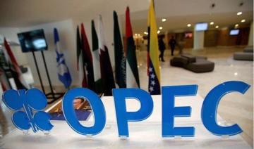 L’Opep+ cherche à obtenir un consensus après le blocage des EAU