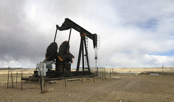Une lueur d’espoir dans l’impasse sur la production de pétrole