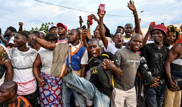 Côte d'Ivoire: les deux anciens présidents Gbagbo et Bédié vont se rencontrer samedi