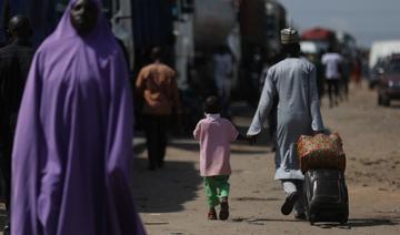 Nigeria: au moins huit employés d'un hôpital kidnappés