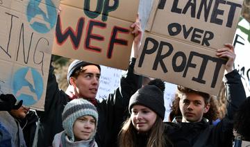 Donner une valeur économique à la nature pour mieux la protéger ? 